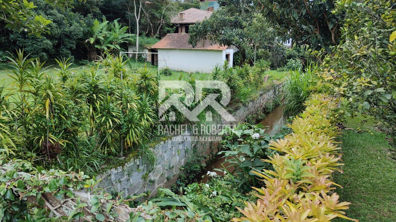 Terreno, 1285 m² - Foto 4