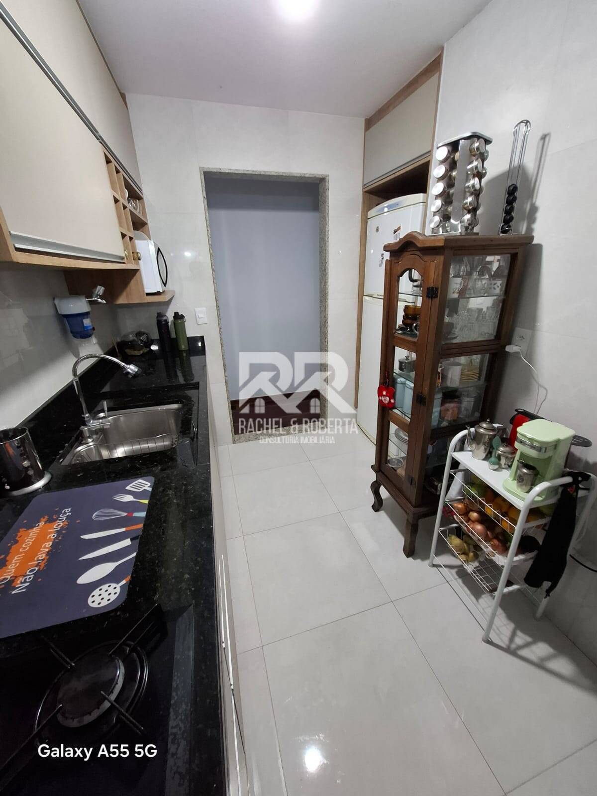 Casa, 3 quartos, 76 m² - Foto 9