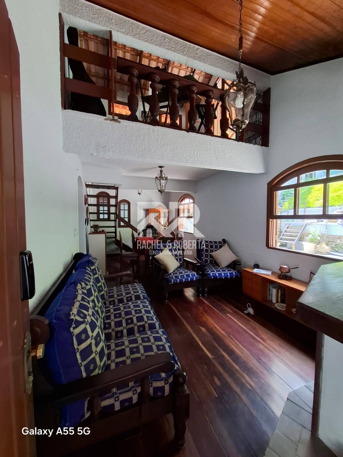 Casa, 3 quartos, 76 m² - Foto 4