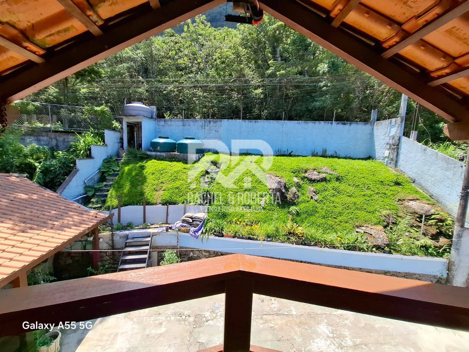 Casa, 3 quartos, 76 m² - Foto 24