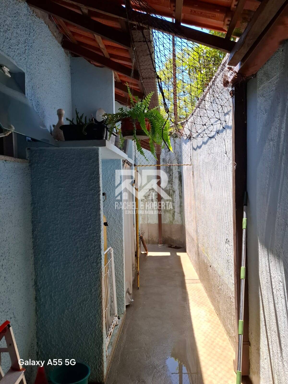 Casa, 3 quartos, 76 m² - Foto 23