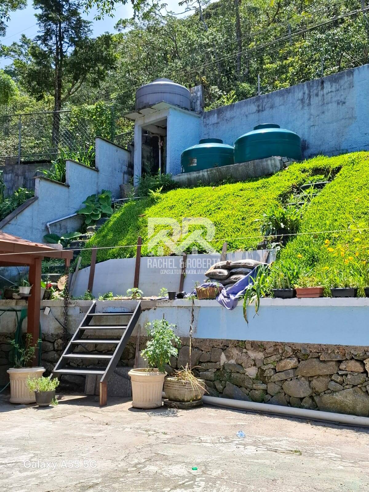 Casa, 3 quartos, 76 m² - Foto 25