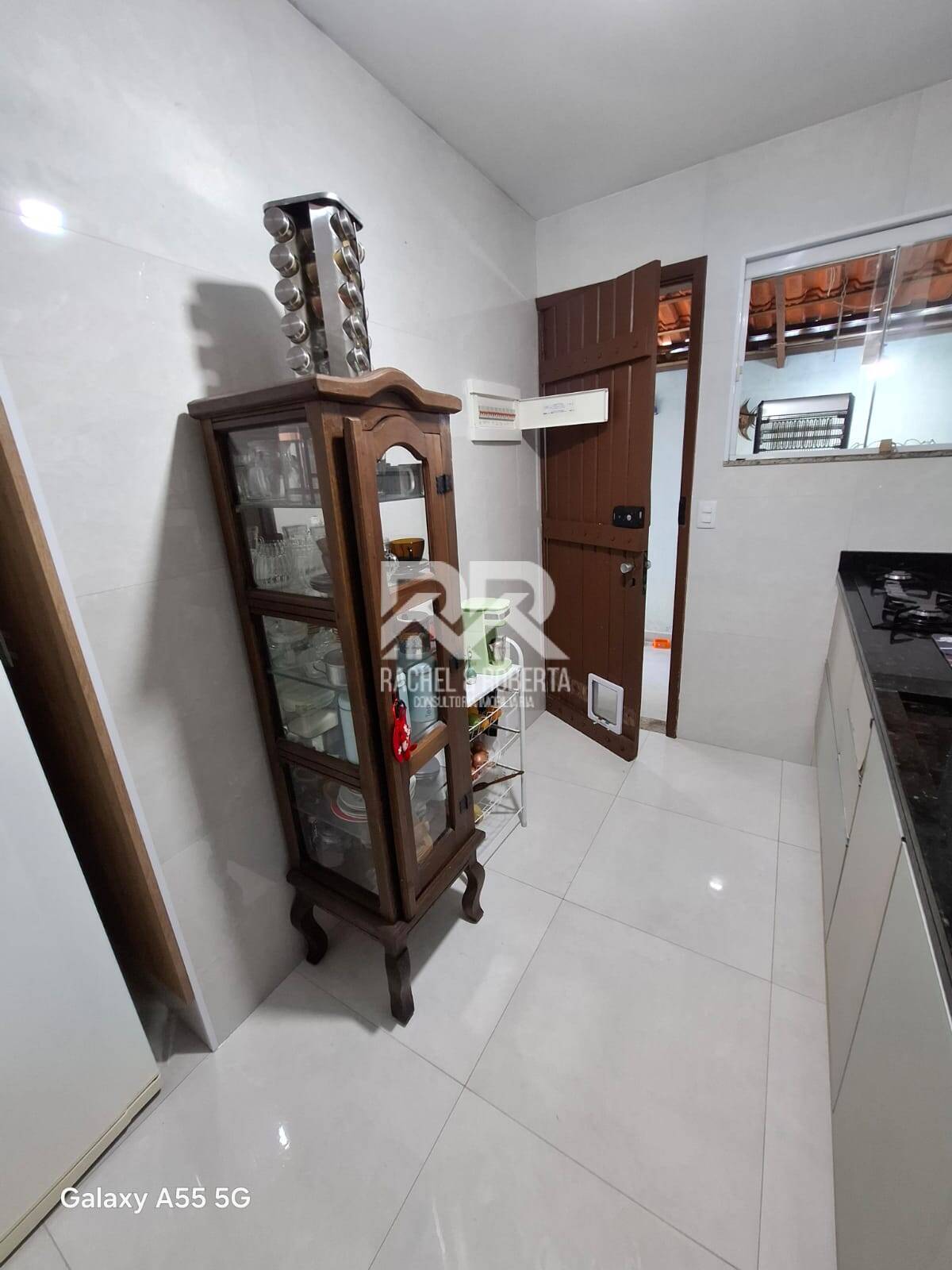 Casa, 3 quartos, 76 m² - Foto 10