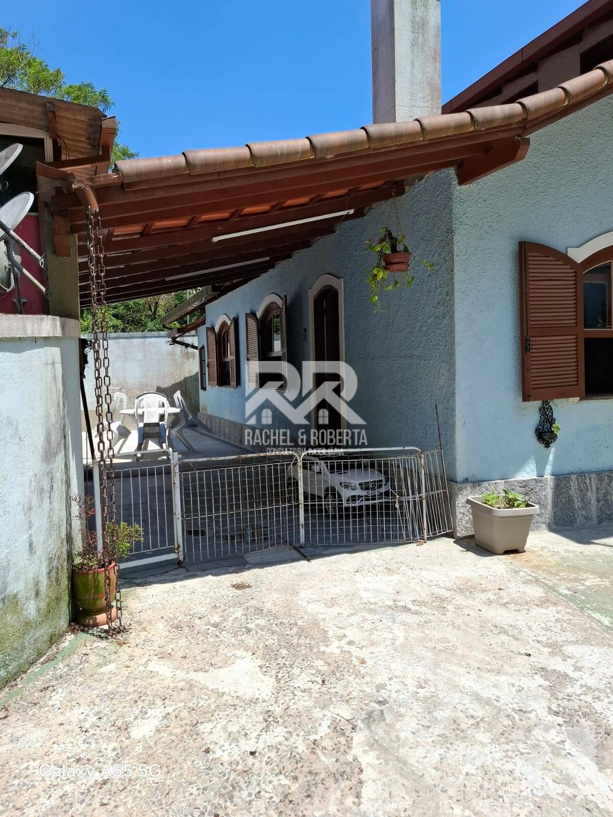 Casa, 3 quartos, 76 m² - Foto 26
