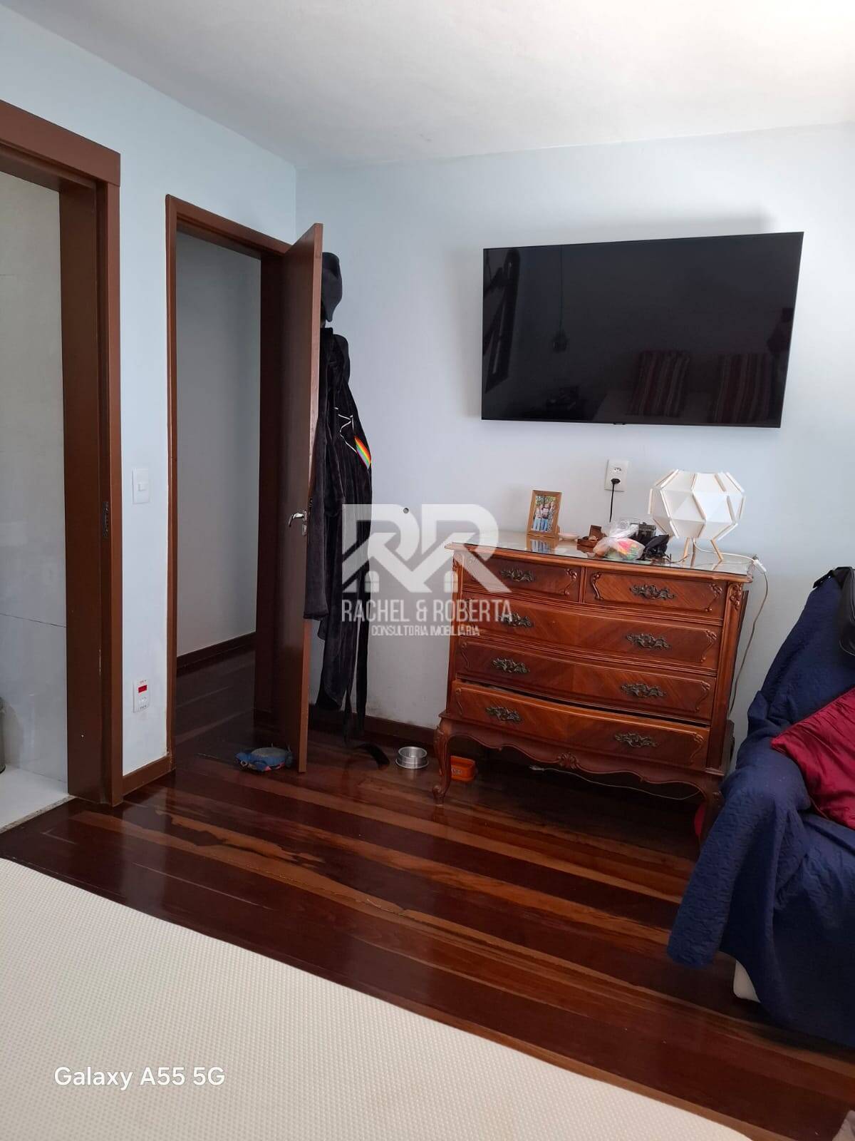 Casa, 3 quartos, 76 m² - Foto 16