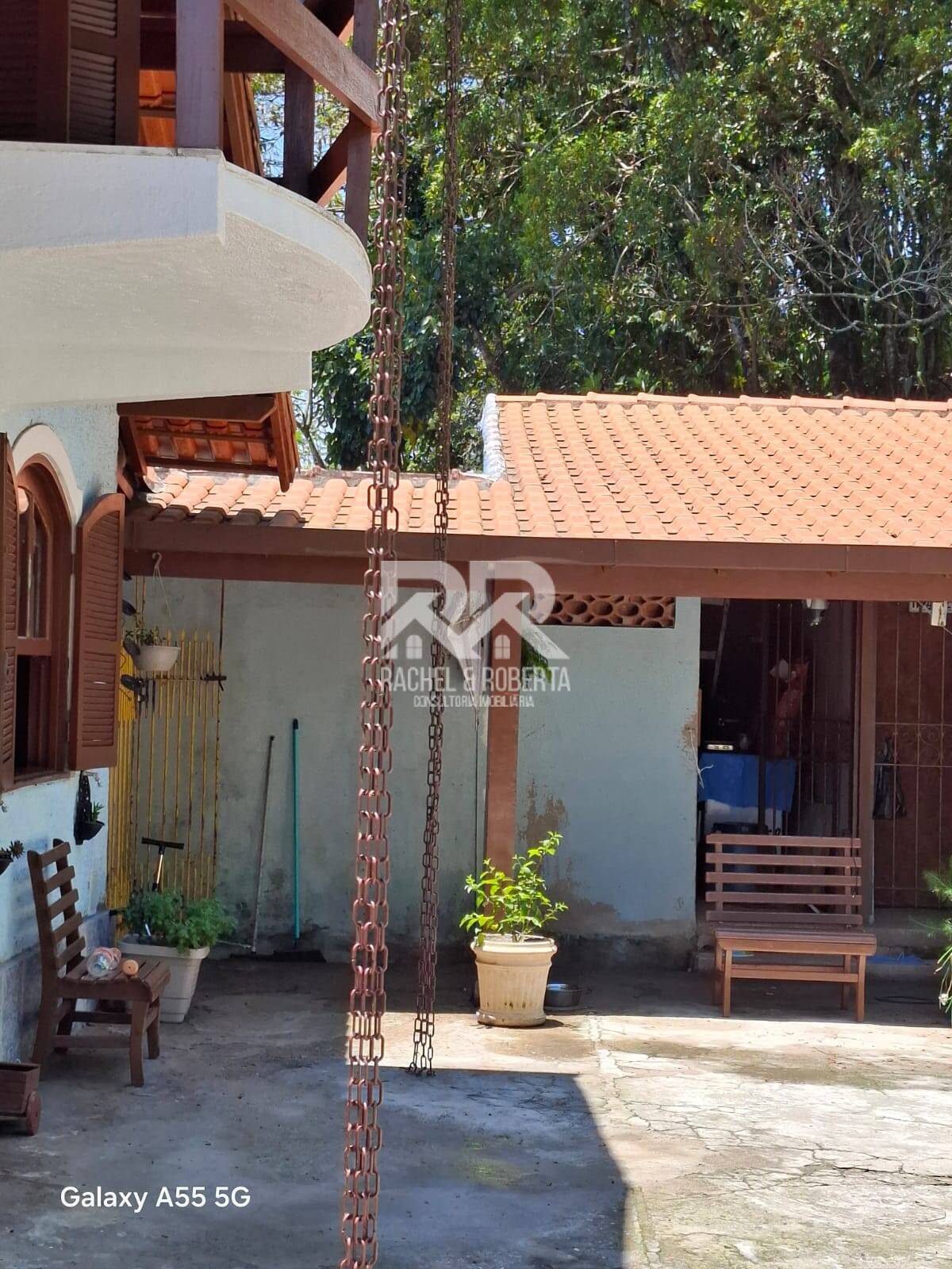 Casa, 3 quartos, 76 m² - Foto 27