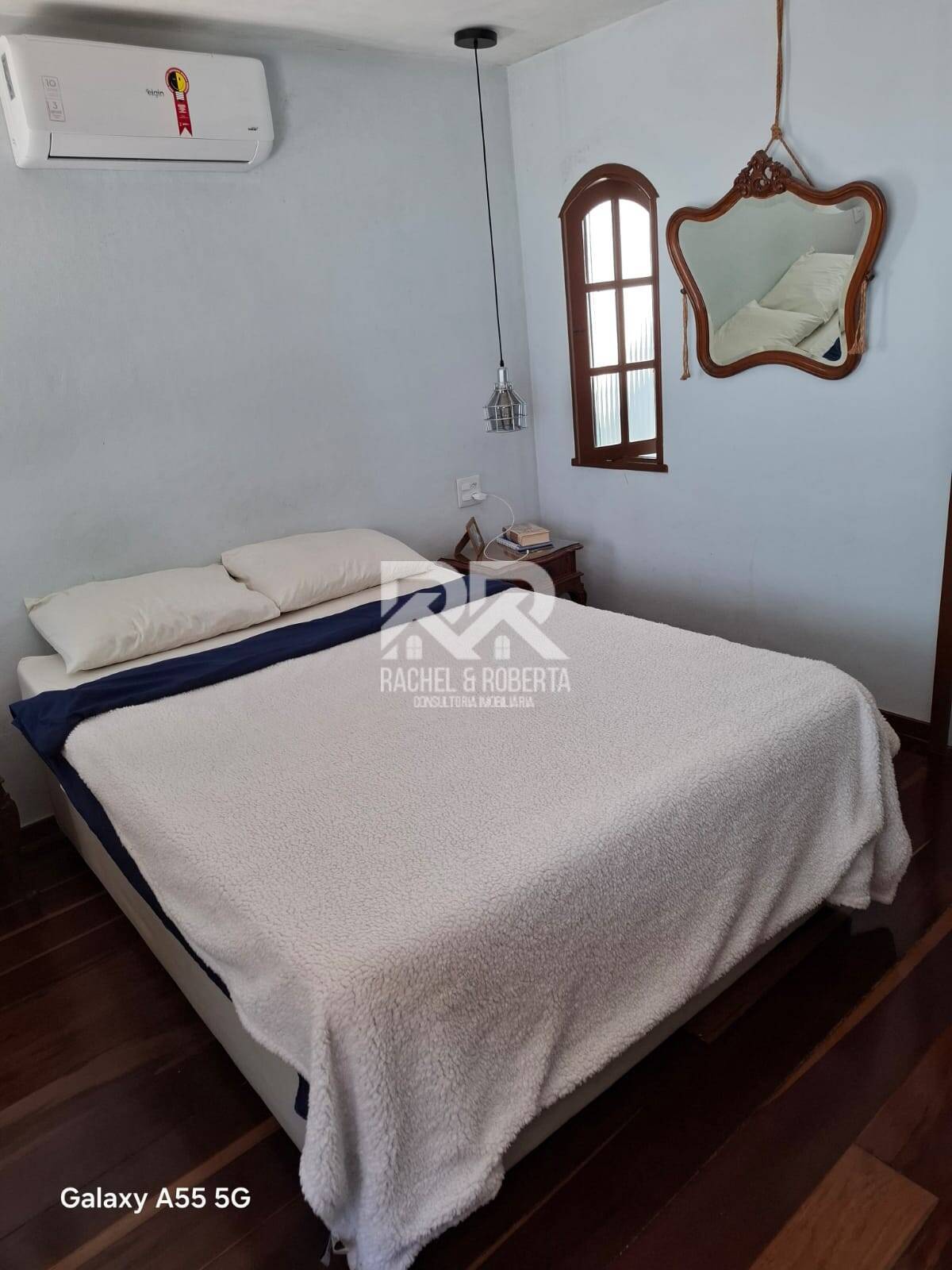 Casa, 3 quartos, 76 m² - Foto 12