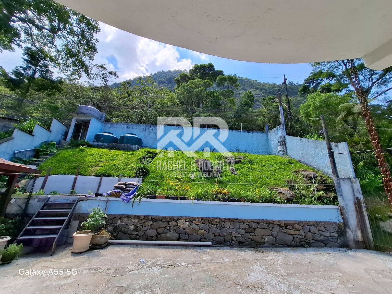 Casa, 3 quartos, 76 m² - Foto 28