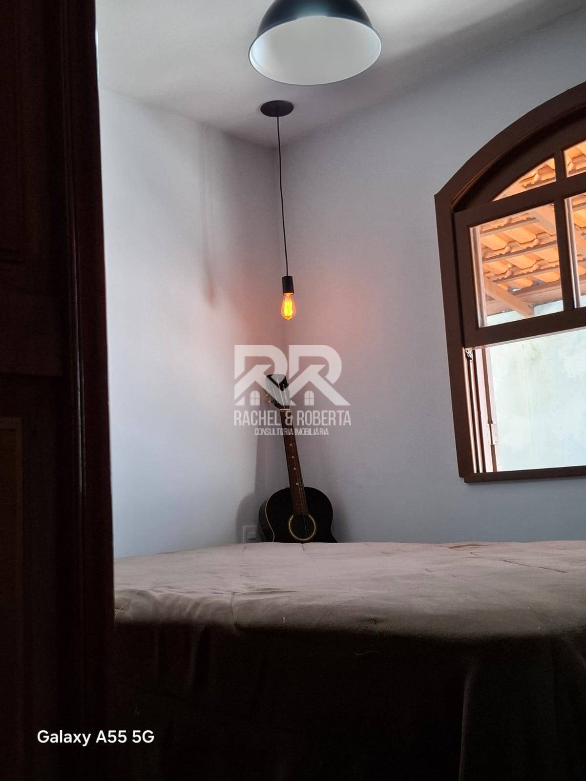 Casa, 3 quartos, 76 m² - Foto 15