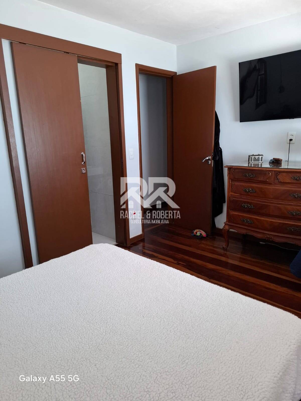 Casa, 3 quartos, 76 m² - Foto 14