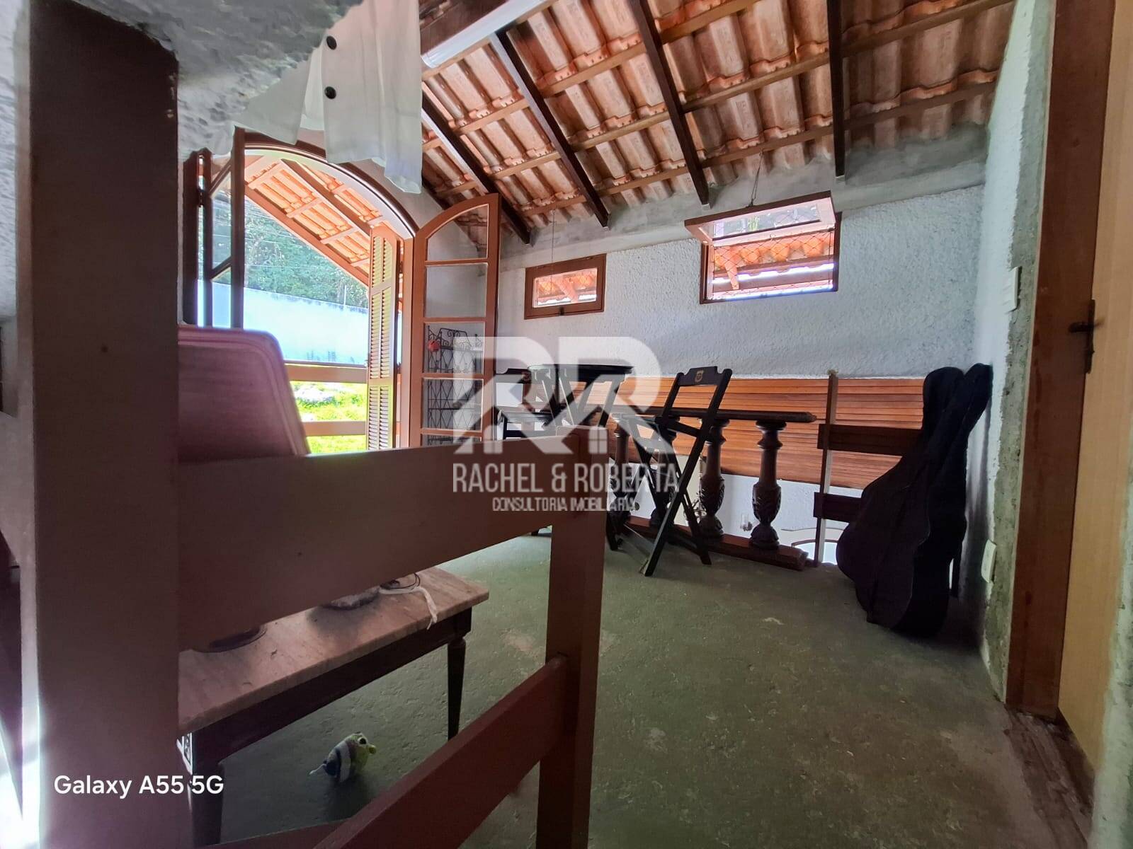 Casa, 3 quartos, 76 m² - Foto 29