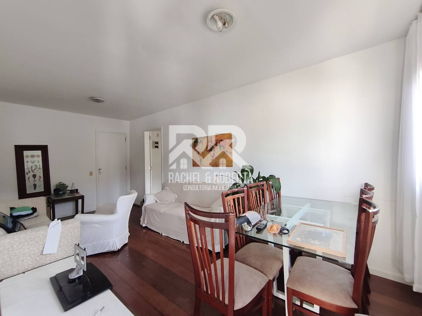Apartamento, 2 quartos, 67 m² - Foto 4