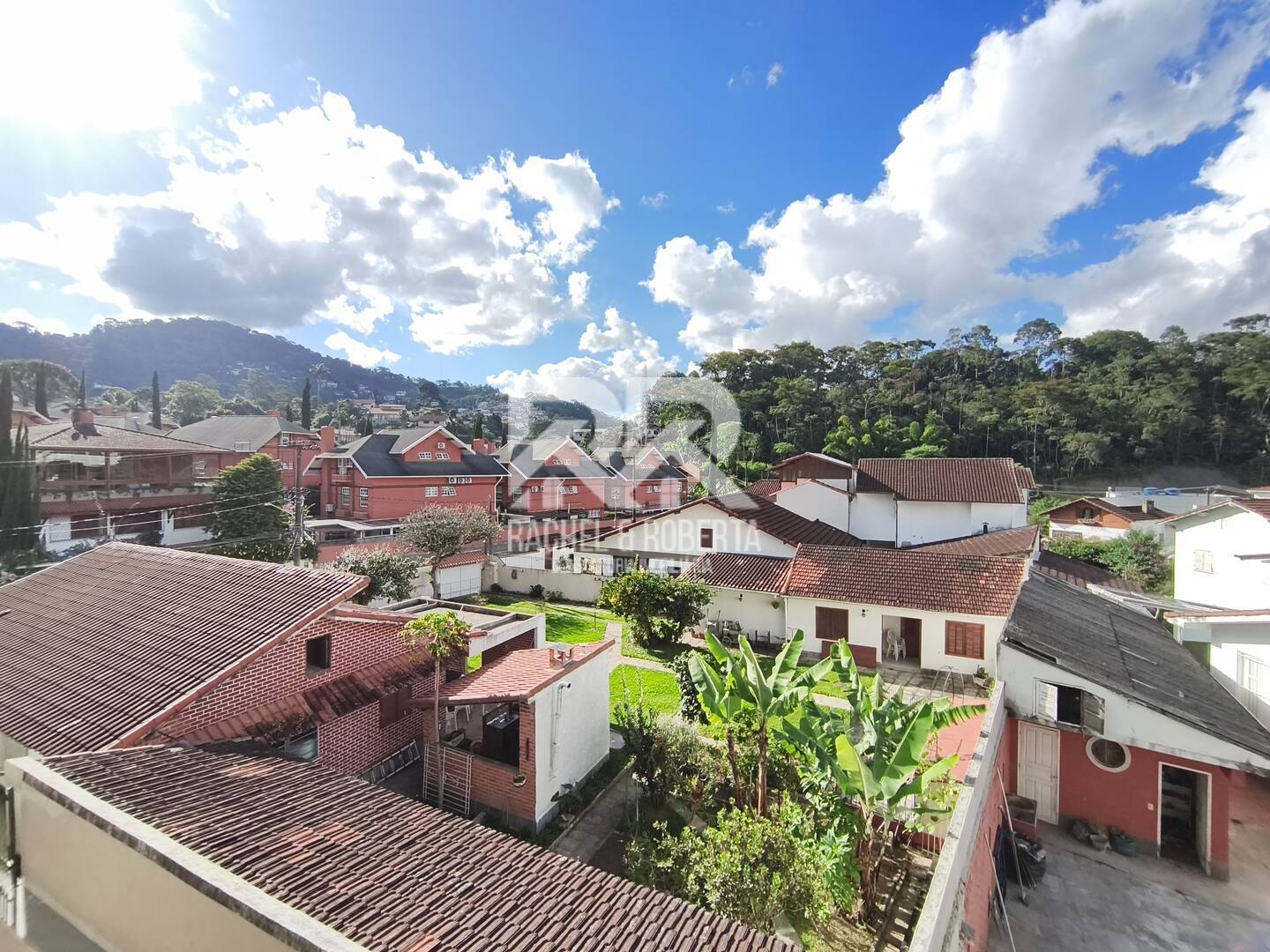 Apartamento, 2 quartos, 67 m² - Foto 6