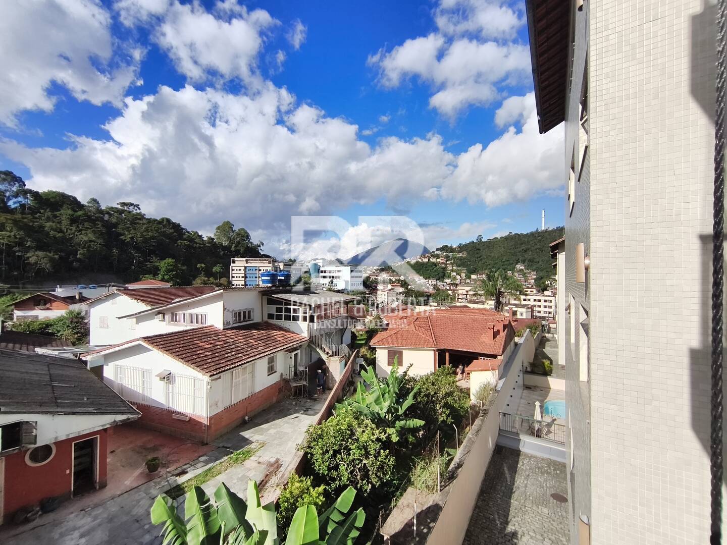 Apartamento, 2 quartos, 67 m² - Foto 7
