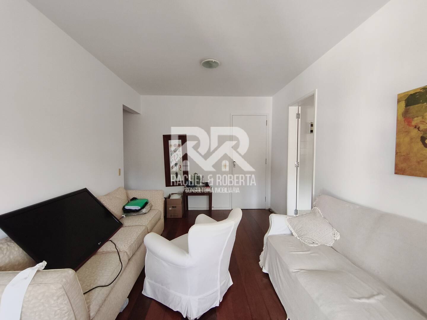 Apartamento, 2 quartos, 67 m² - Foto 8