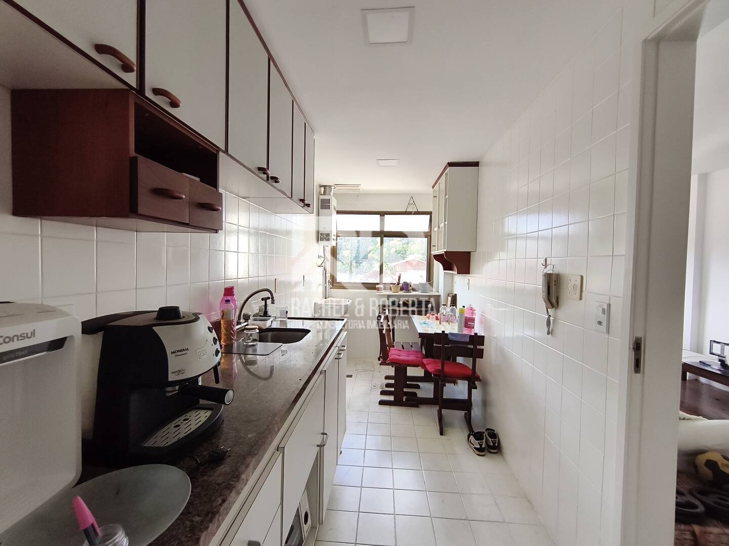 Apartamento, 2 quartos, 67 m² - Foto 9