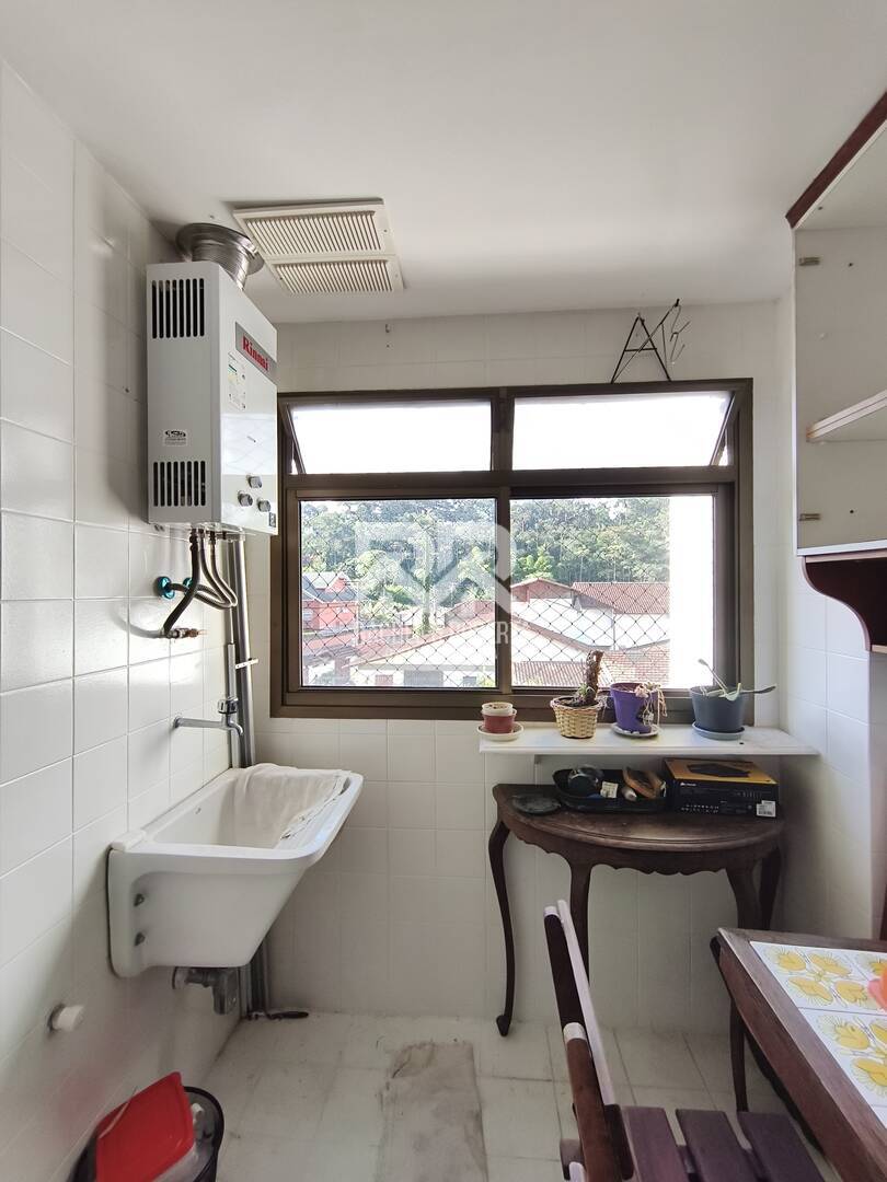 Apartamento, 2 quartos, 67 m² - Foto 10