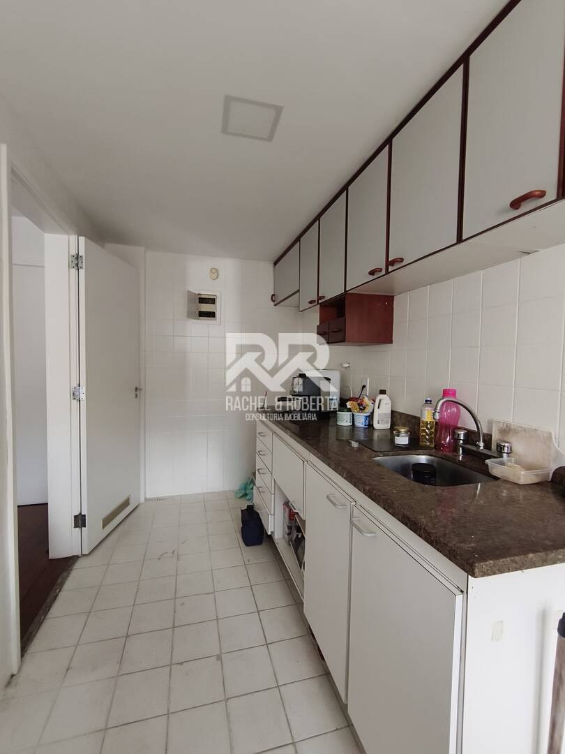 Apartamento, 2 quartos, 67 m² - Foto 11