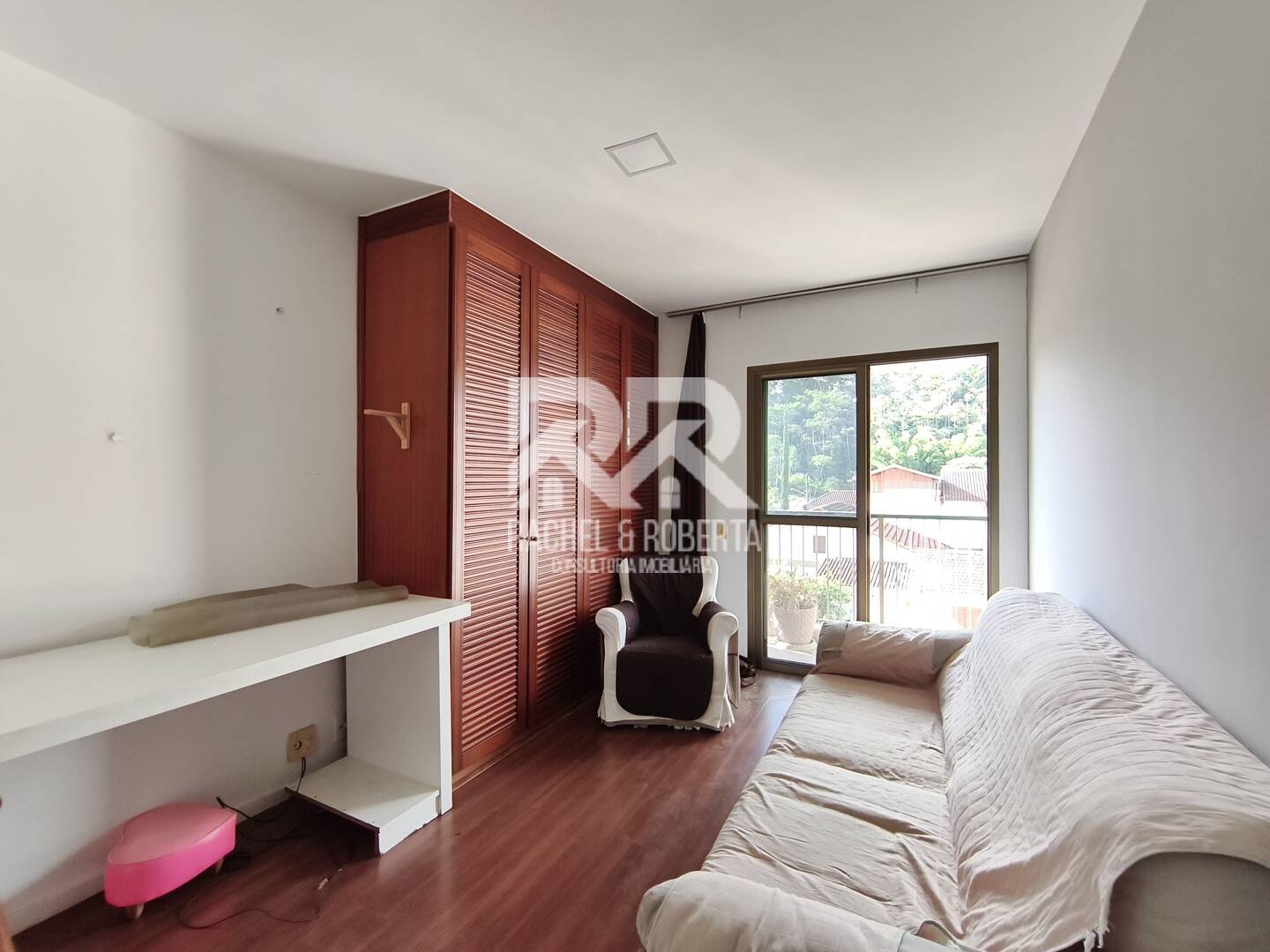 Apartamento, 2 quartos, 67 m² - Foto 12