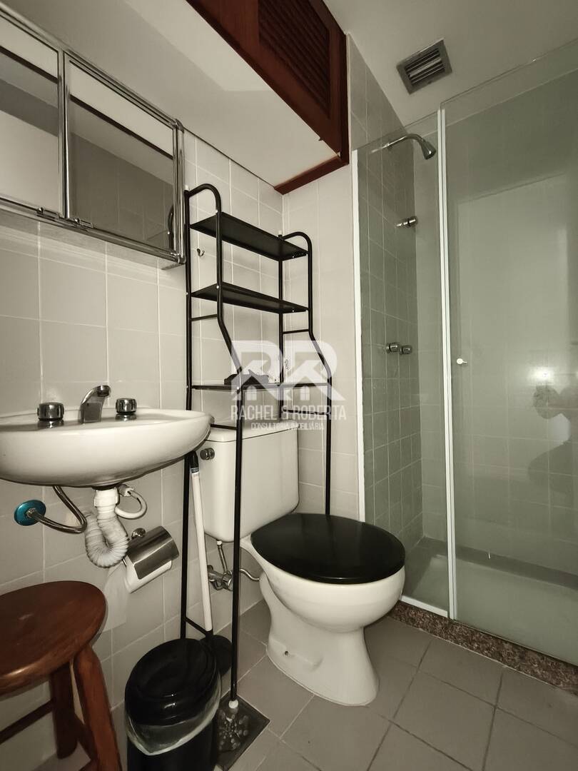 Apartamento, 2 quartos, 67 m² - Foto 13
