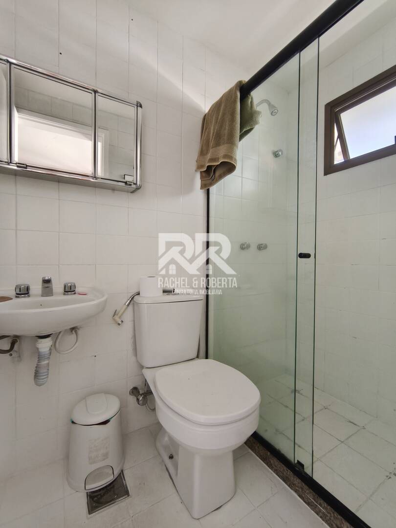 Apartamento, 2 quartos, 67 m² - Foto 14