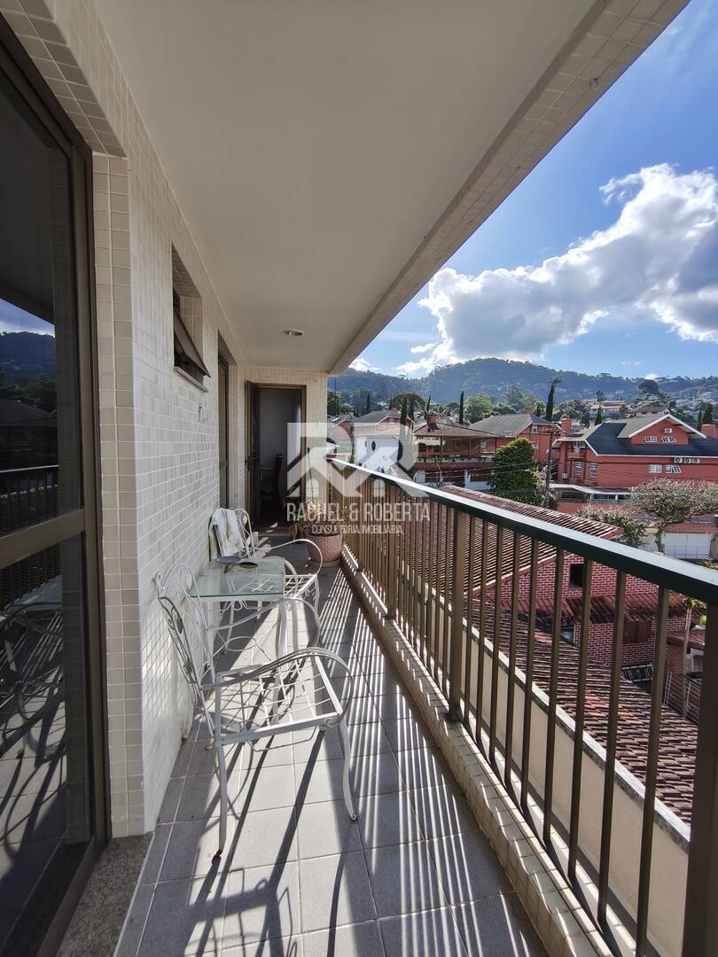 Apartamento, 2 quartos, 67 m² - Foto 15