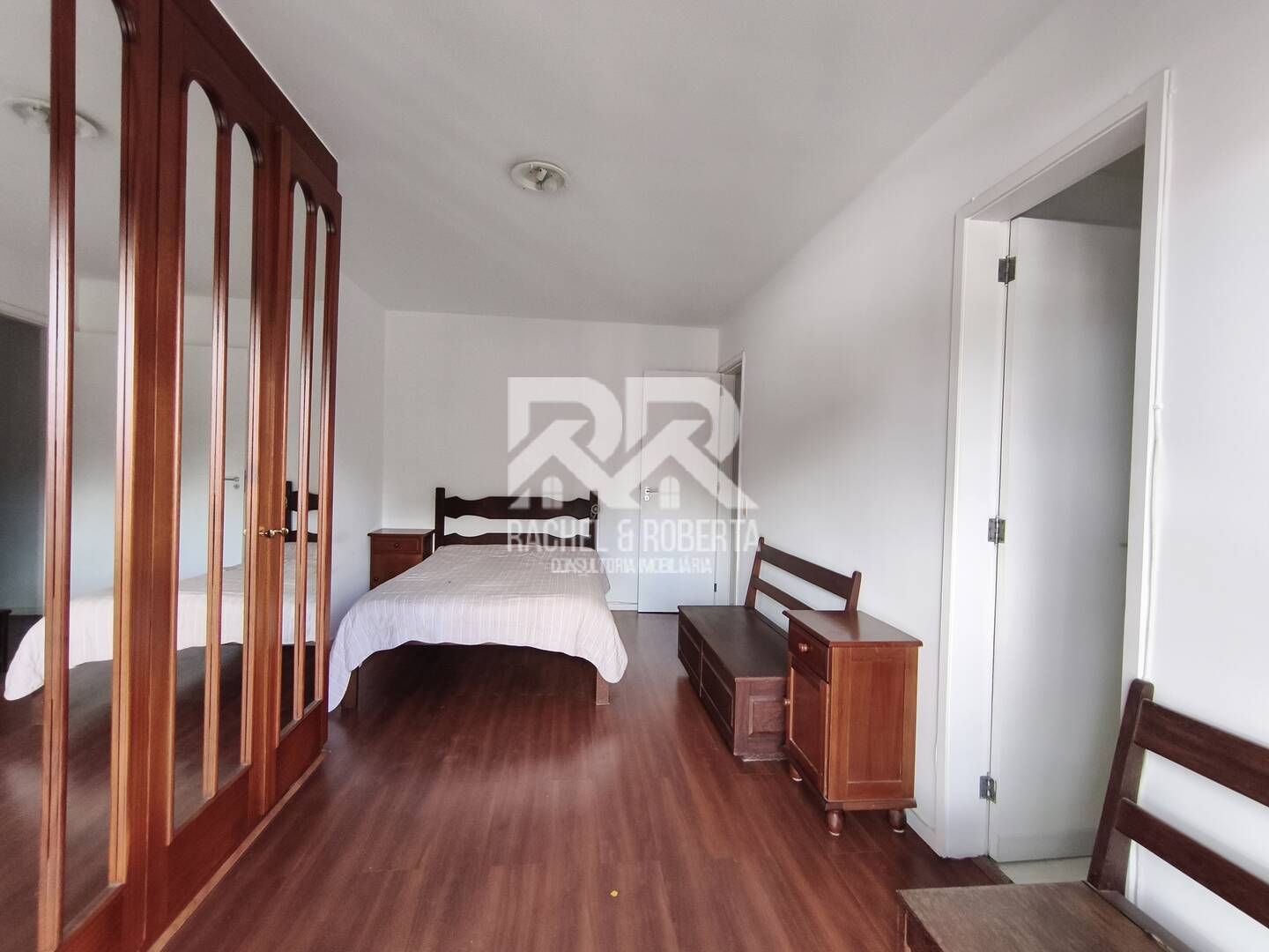Apartamento, 2 quartos, 67 m² - Foto 16