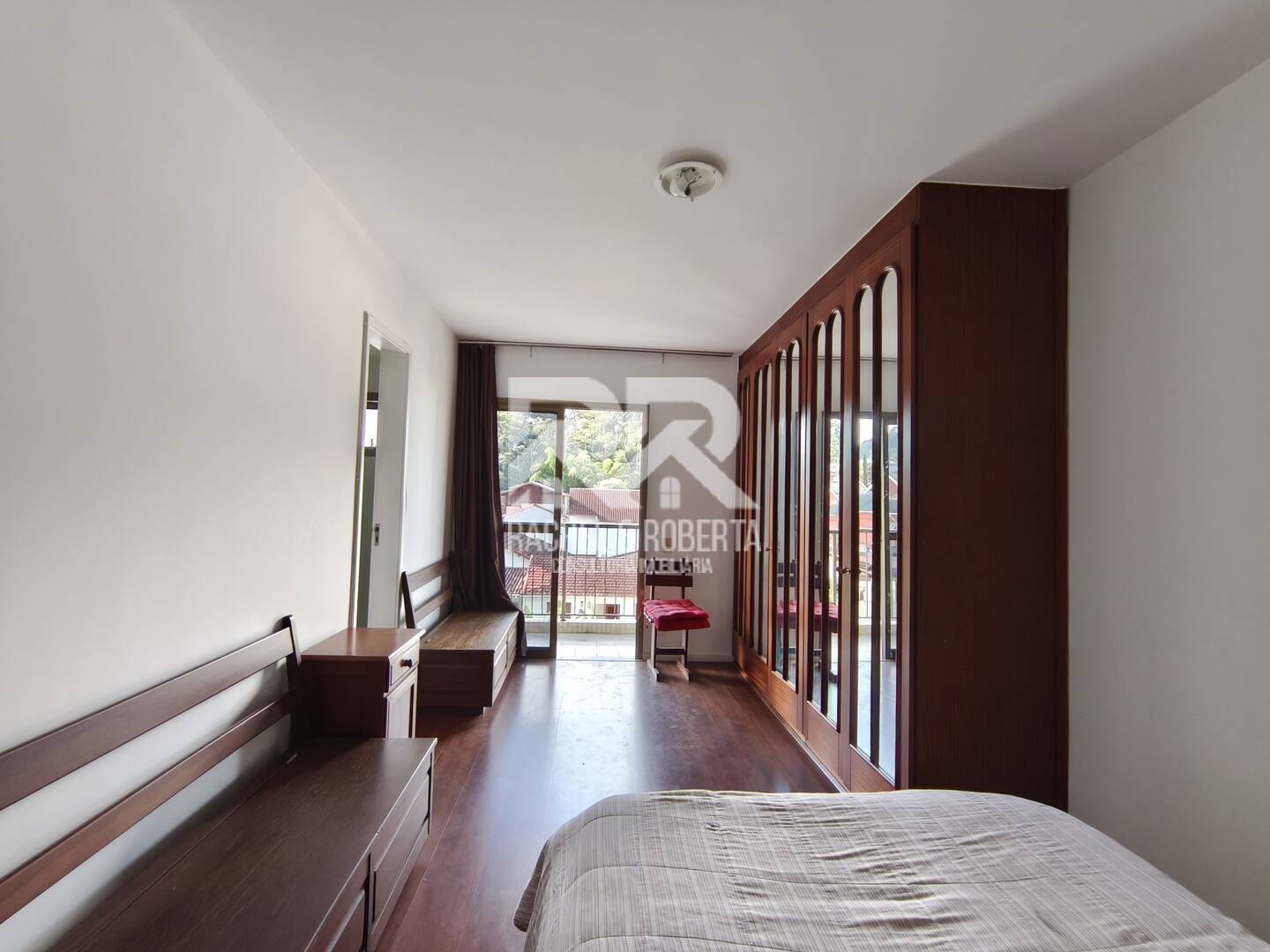 Apartamento, 2 quartos, 67 m² - Foto 17