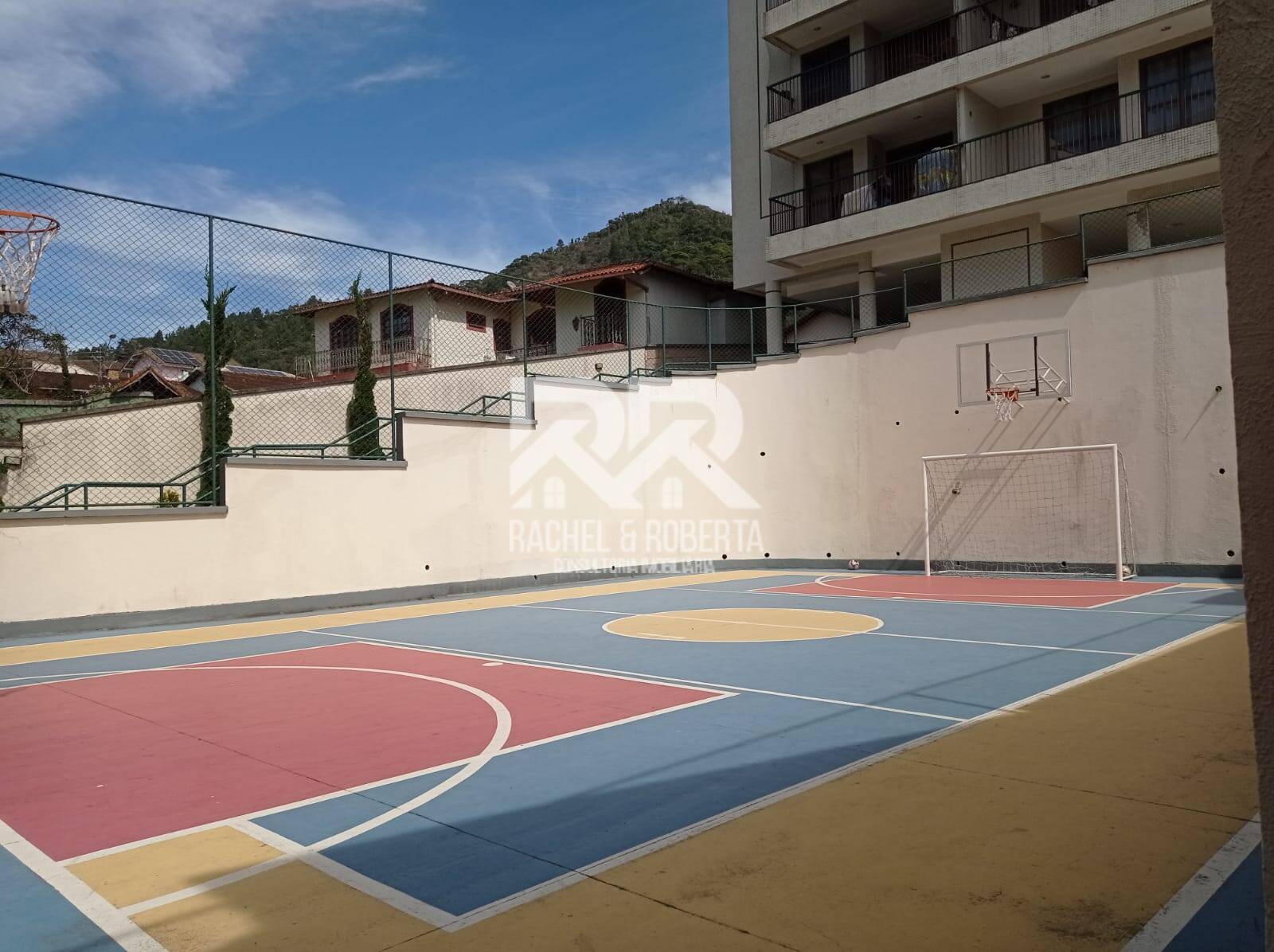 Apartamento, 2 quartos, 67 m² - Foto 19