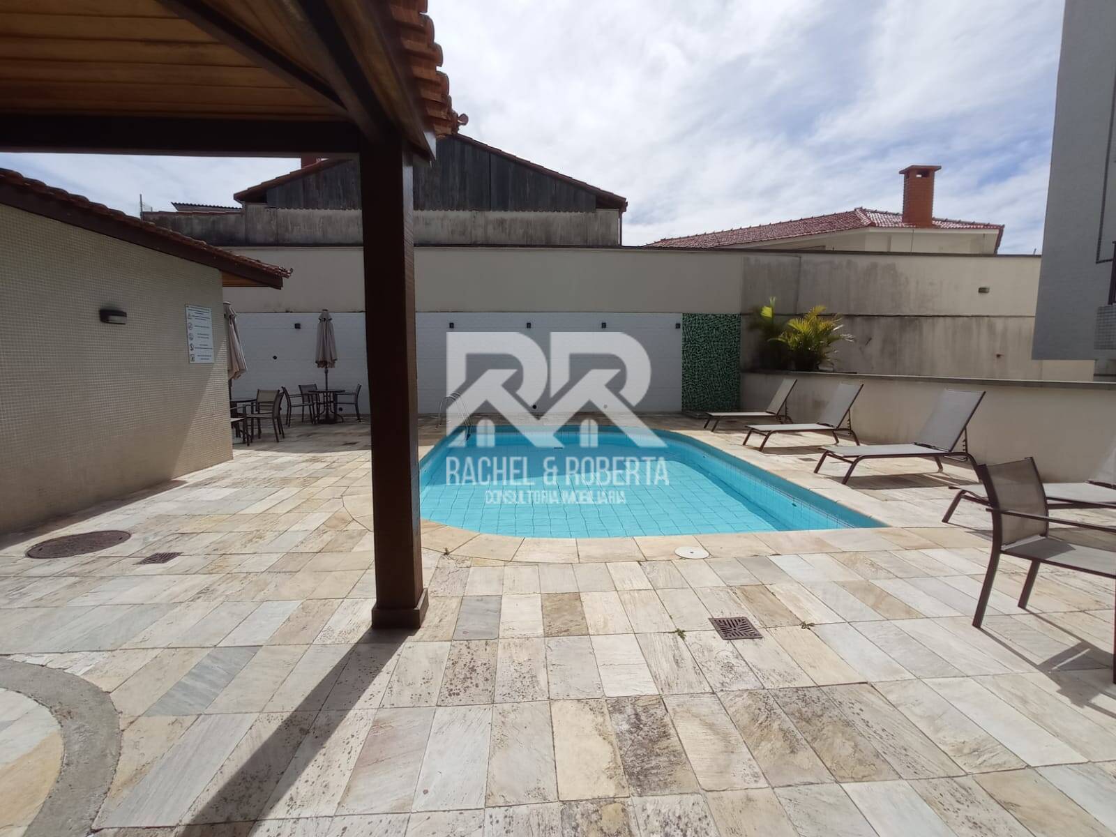 Apartamento, 2 quartos, 67 m² - Foto 18
