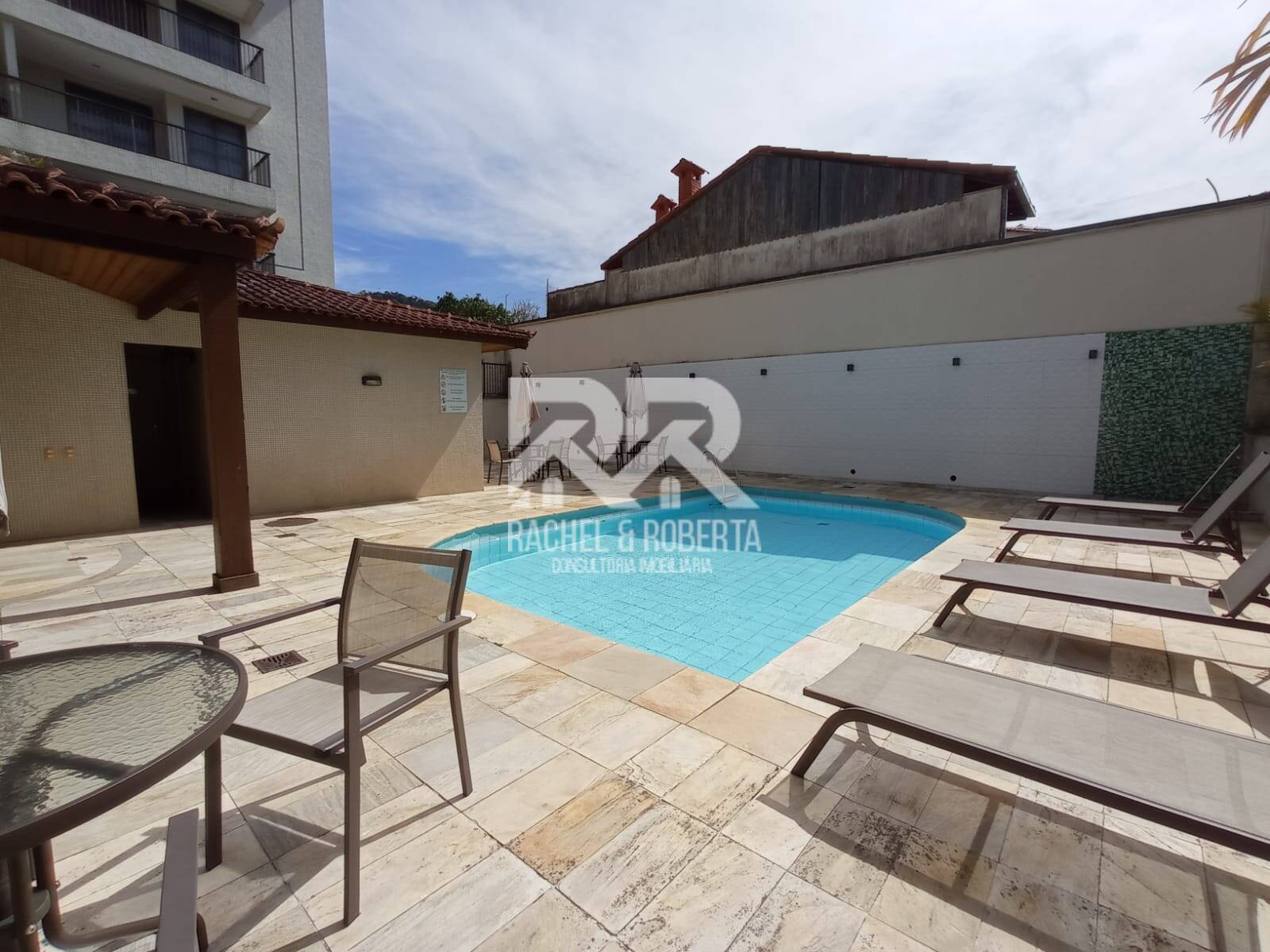 Apartamento, 2 quartos, 67 m² - Foto 20
