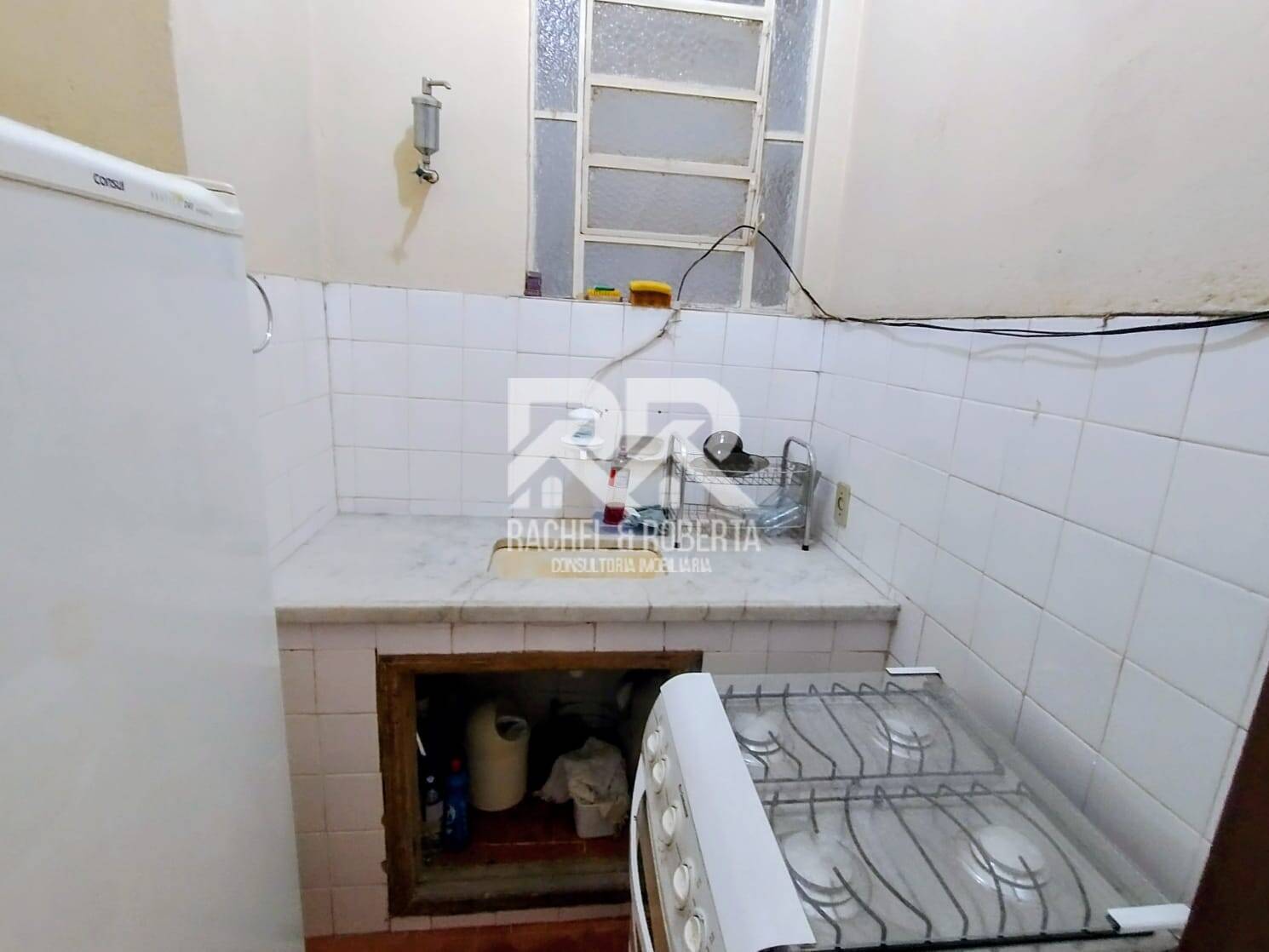 Apartamento, 1 quarto, 30 m² - Foto 7
