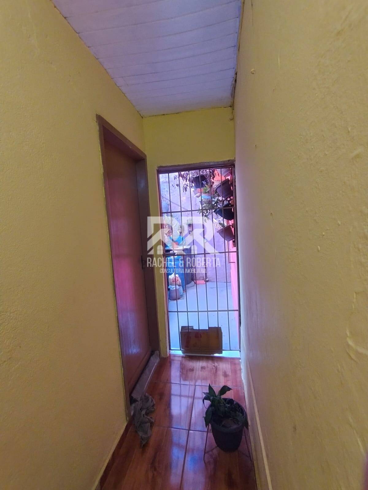 Casa, 3 quartos, 60 m² - Foto 10