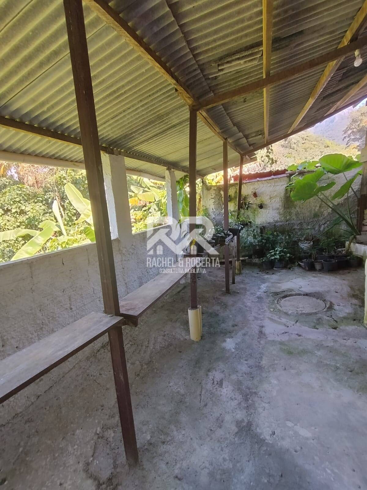 Casa, 3 quartos, 60 m² - Foto 15