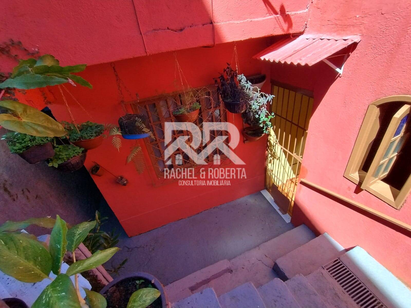 Casa, 3 quartos, 60 m² - Foto 17