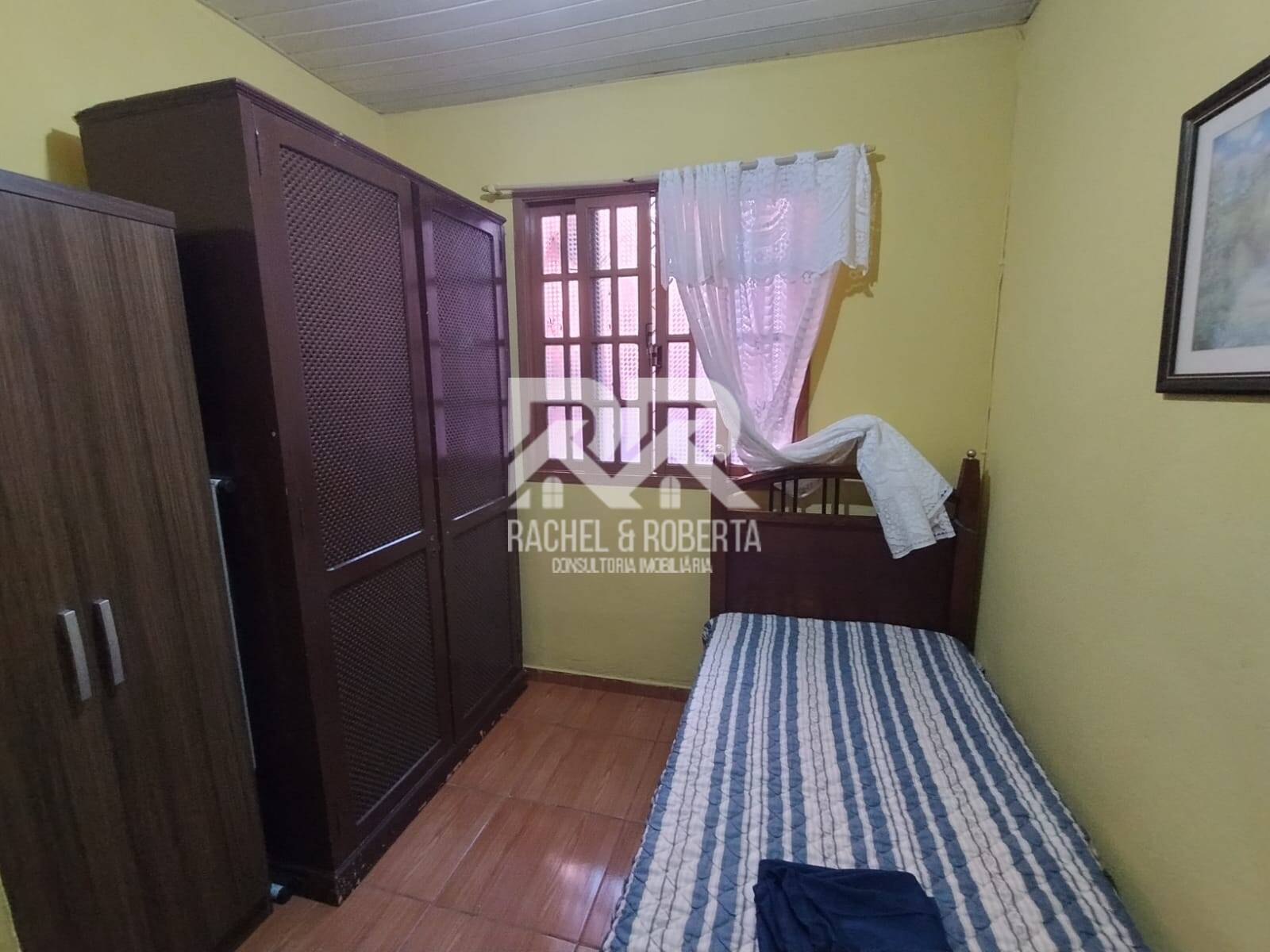 Casa, 3 quartos, 60 m² - Foto 9