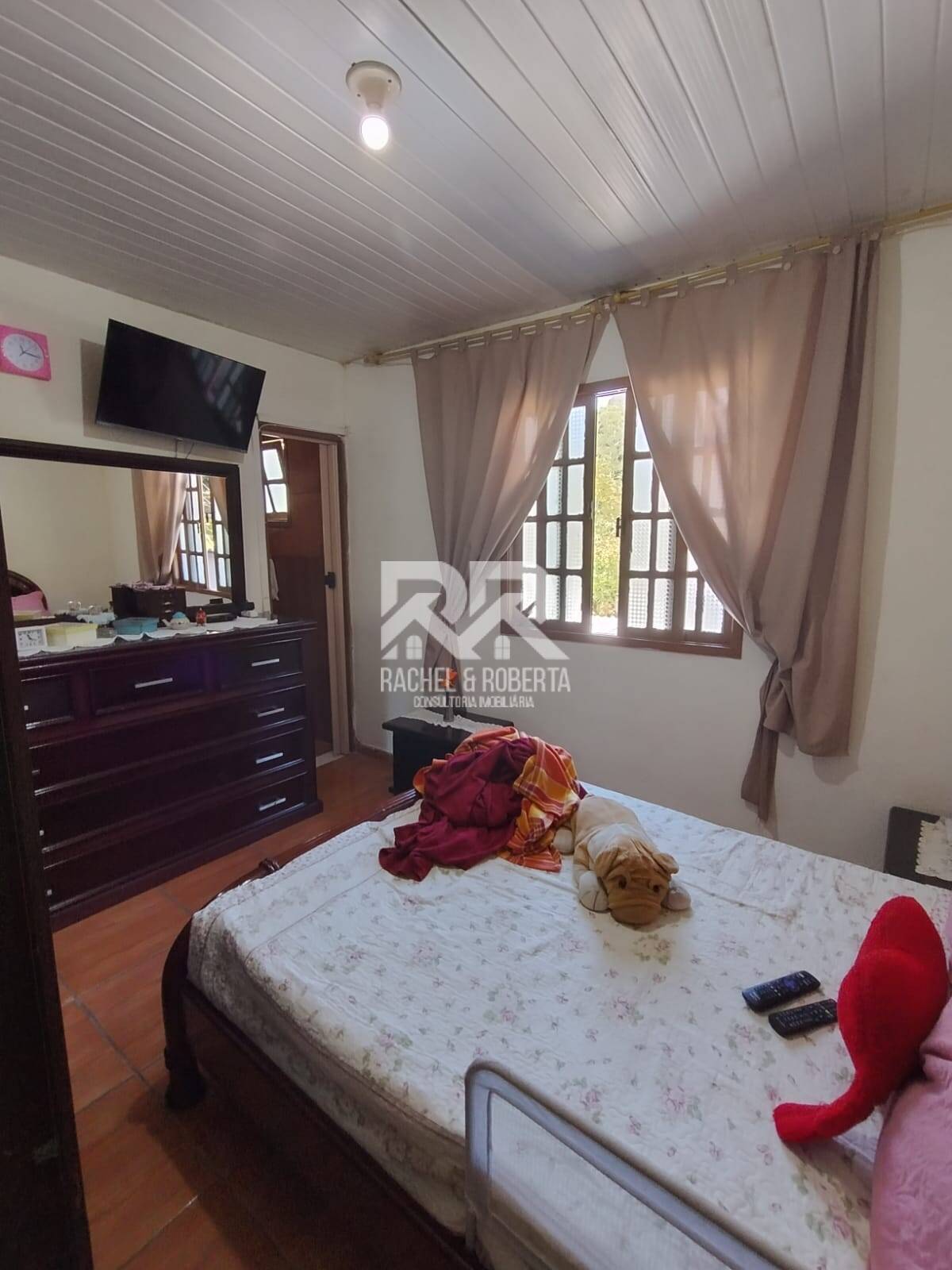 Casa, 3 quartos, 60 m² - Foto 7