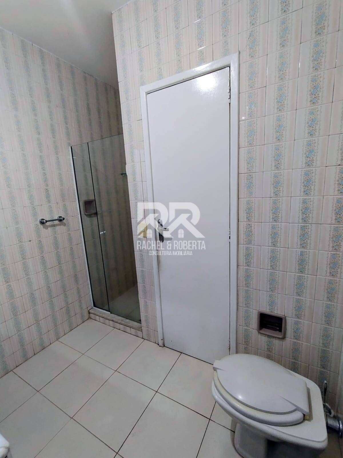 Casa de Condomínio, 4 quartos - Foto 16
