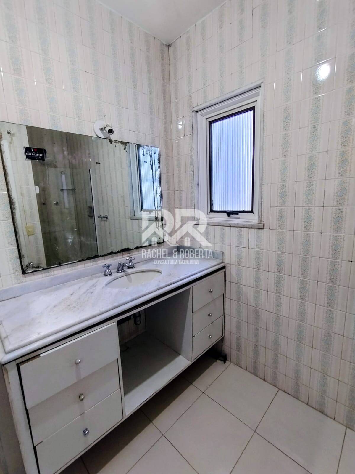 Casa de Condomínio, 4 quartos - Foto 18
