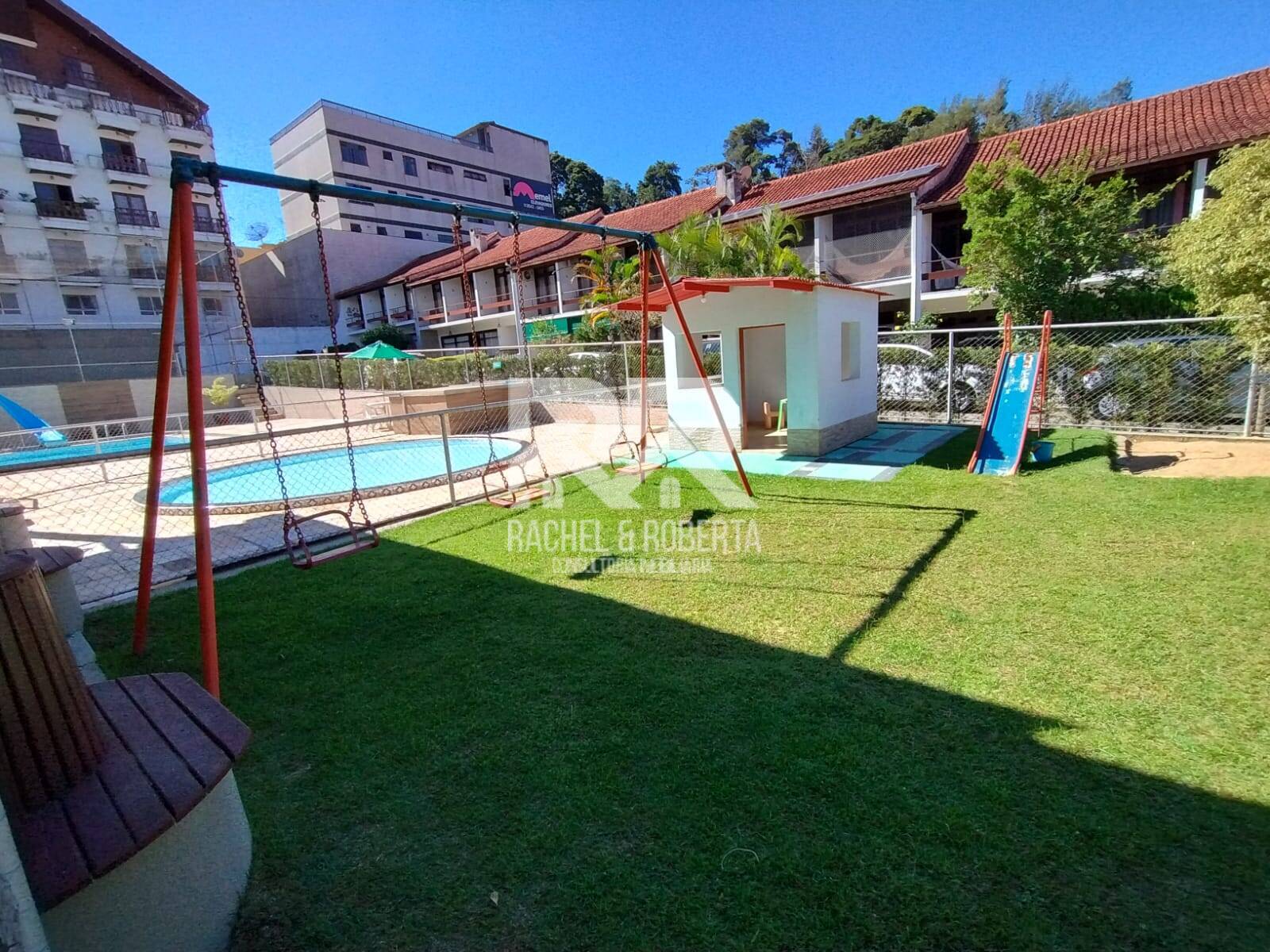 Casa de Condomínio, 4 quartos - Foto 19