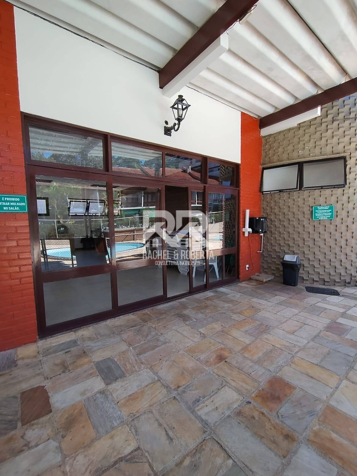 Casa de Condomínio, 4 quartos - Foto 25