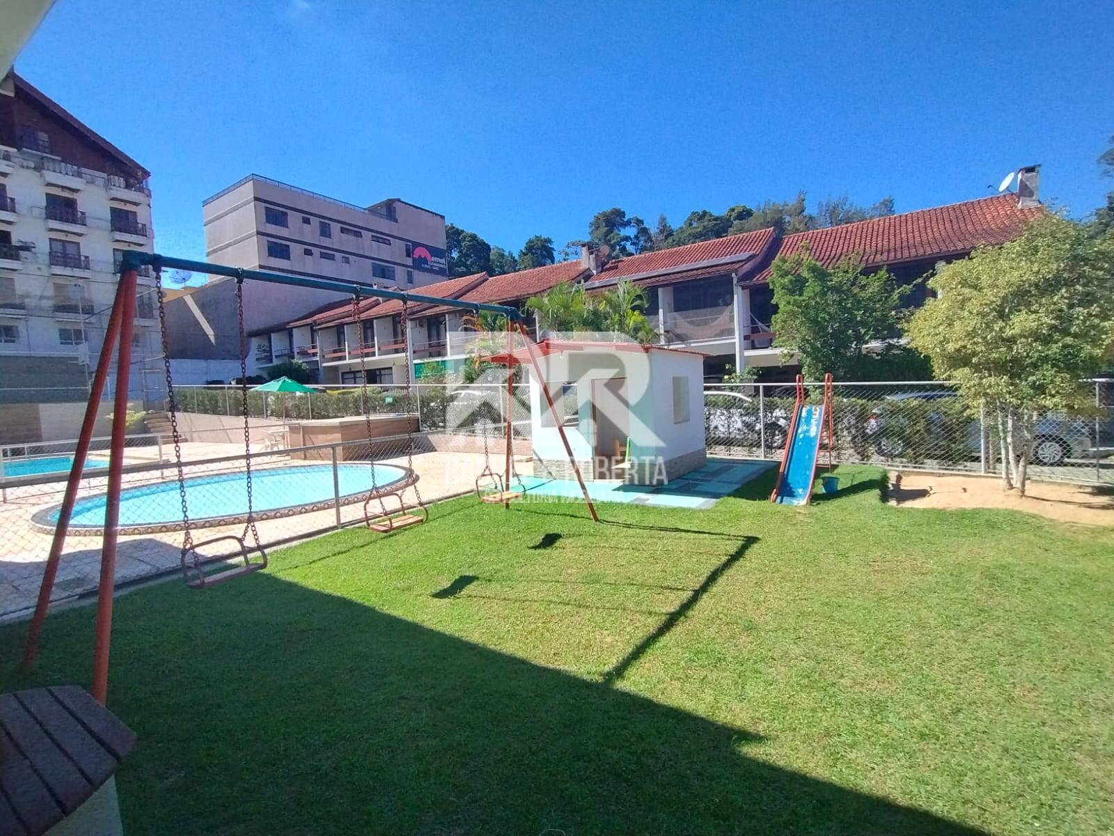 Casa de Condomínio, 4 quartos - Foto 24