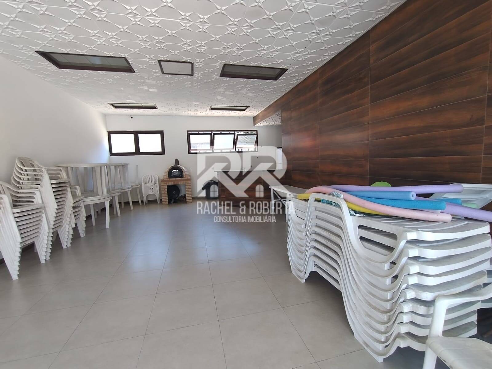 Casa de Condomínio, 4 quartos - Foto 27