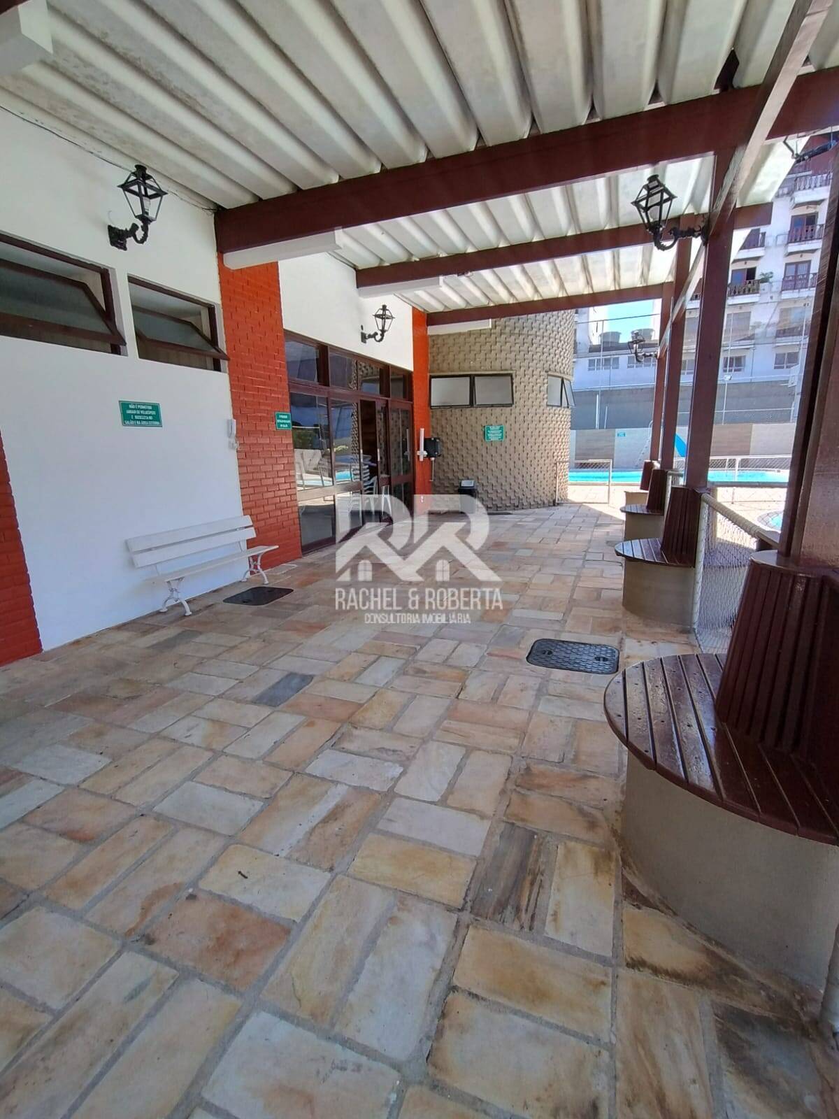 Casa de Condomínio, 4 quartos - Foto 34
