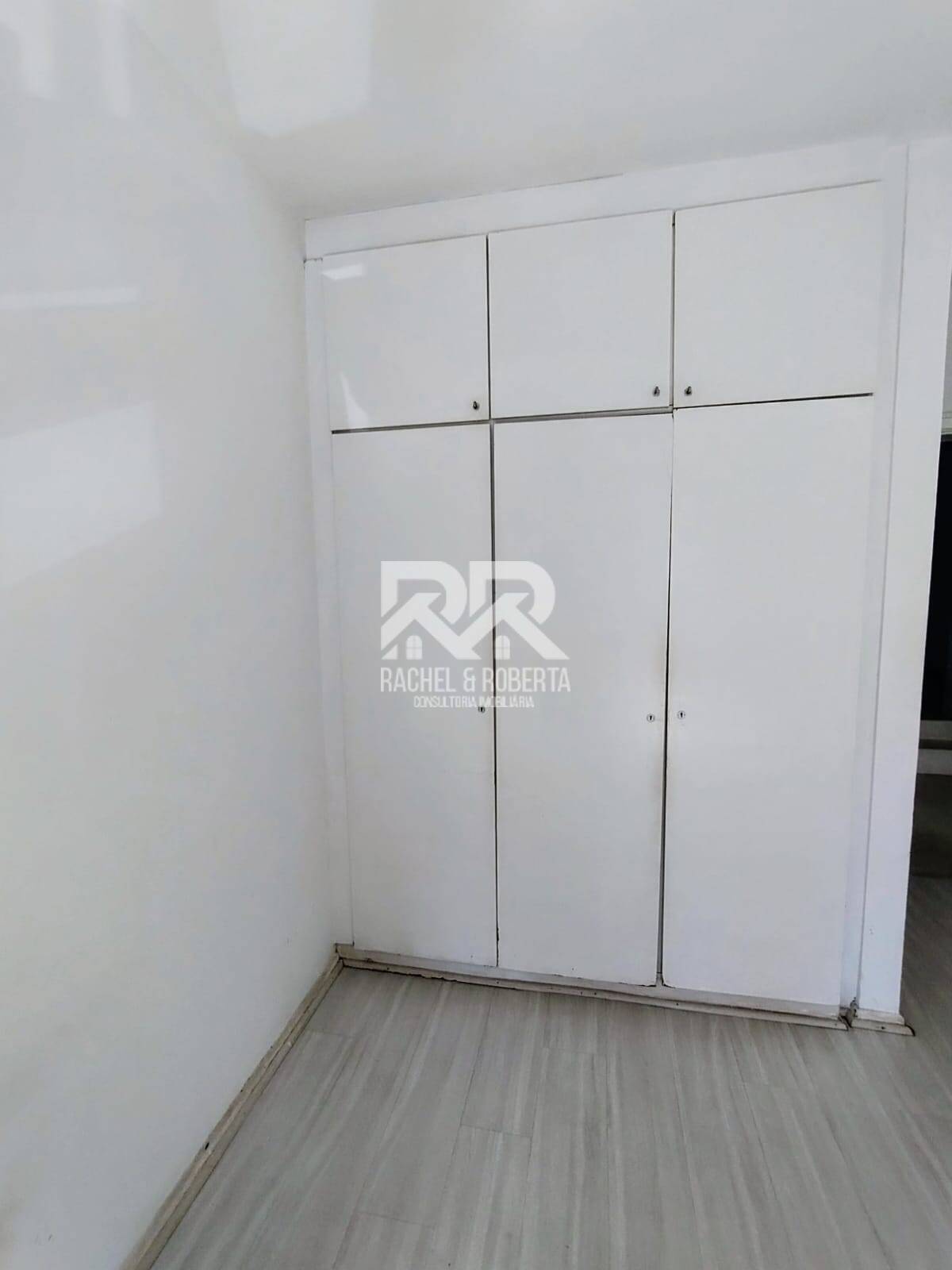 Casa de Condomínio, 4 quartos - Foto 12
