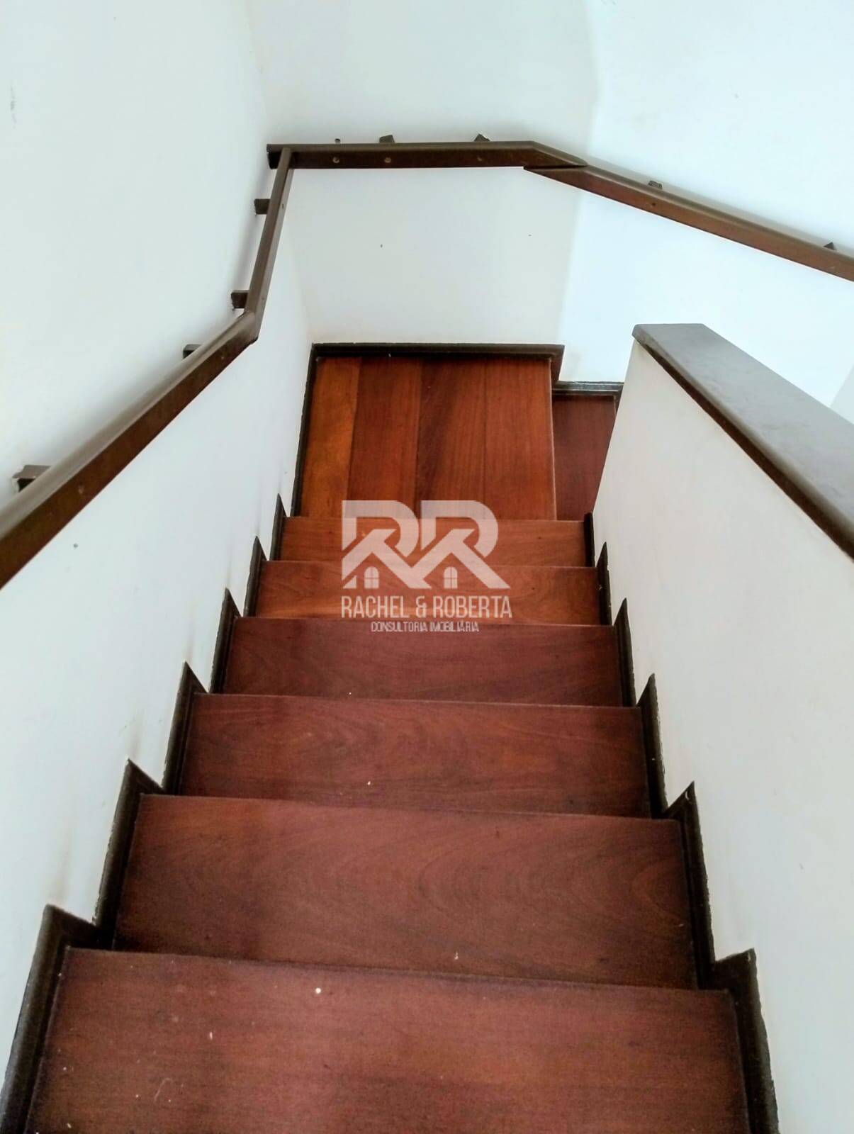 Casa de Condomínio, 4 quartos - Foto 9