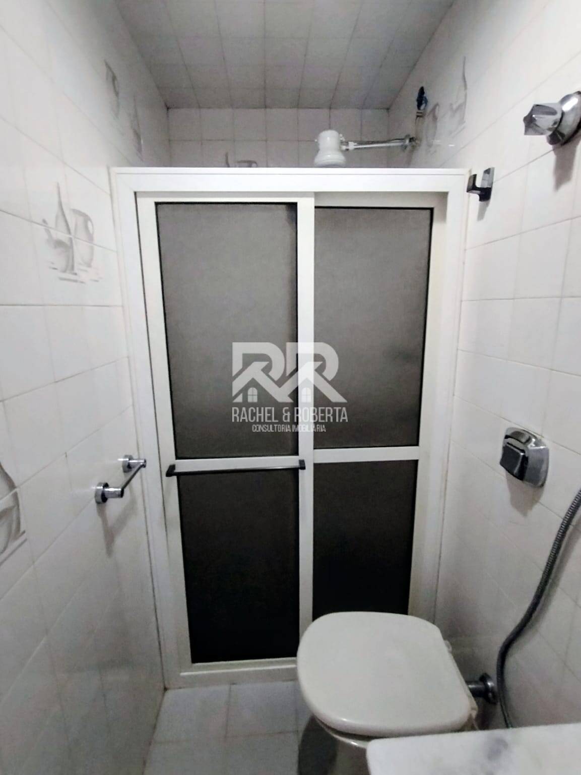 Casa de Condomínio, 4 quartos - Foto 40