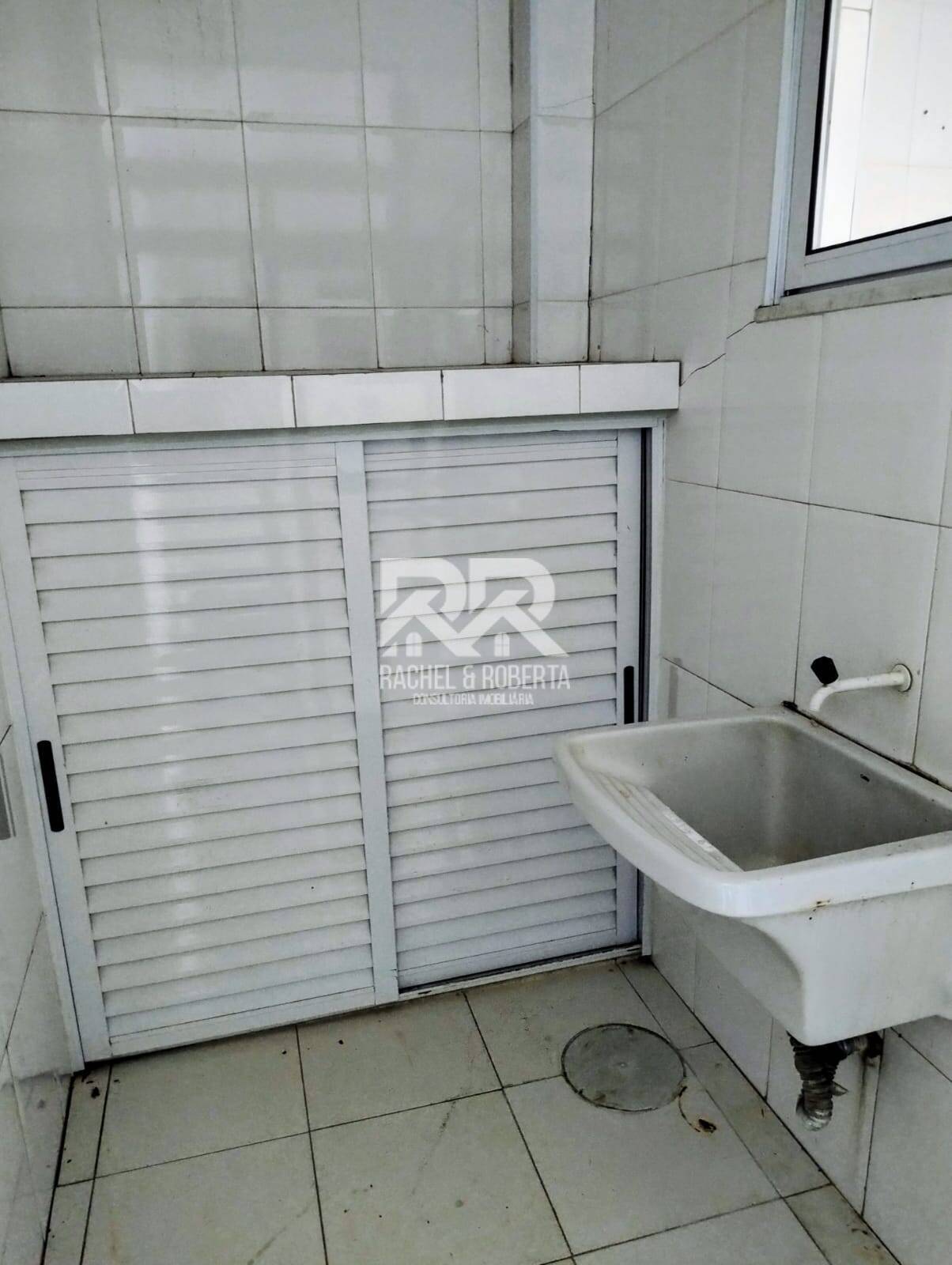 Casa de Condomínio, 4 quartos - Foto 41