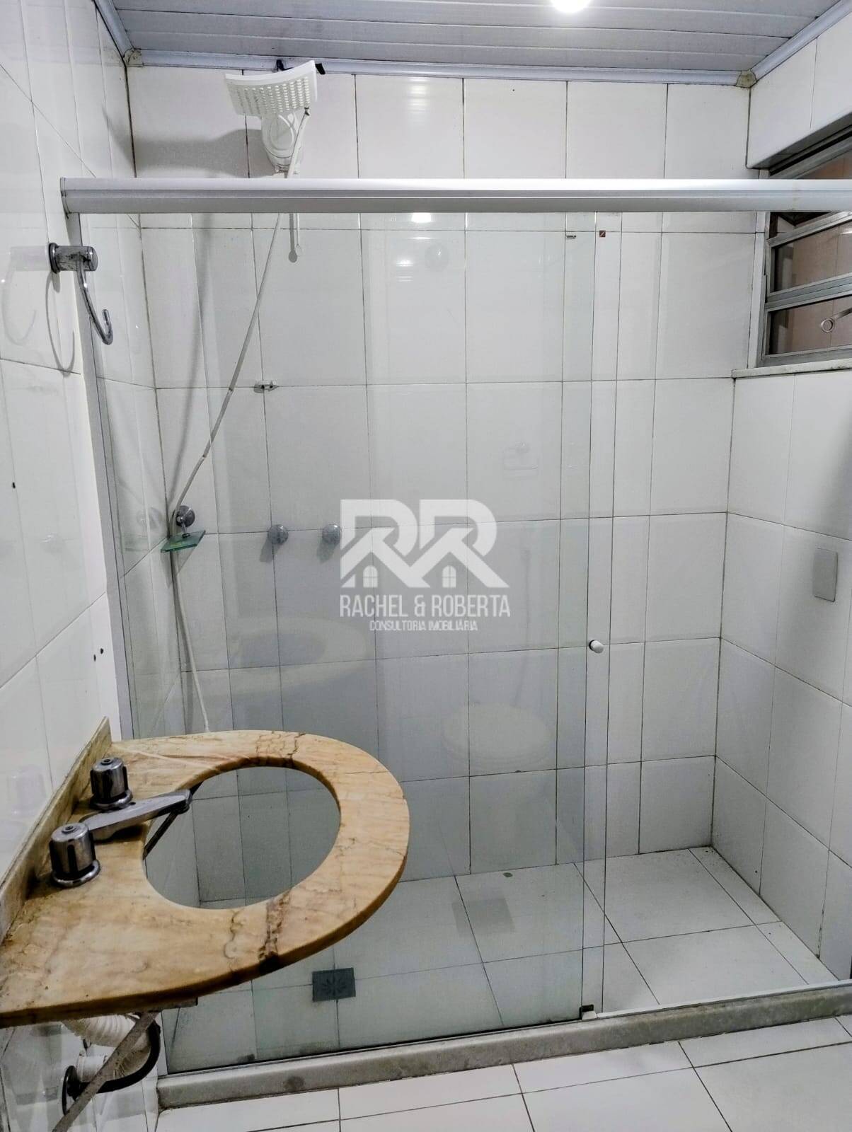 Casa de Condomínio, 4 quartos - Foto 44