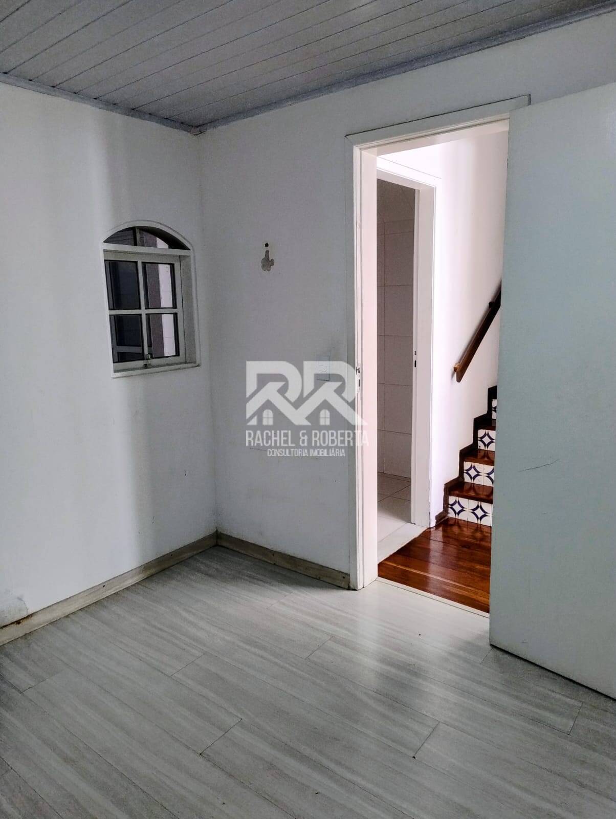 Casa de Condomínio, 4 quartos - Foto 42